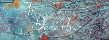 Free Winter Facebook Covers For Timeline Beautiful Winter Season Timeline Covers For Facebook