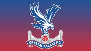 Manchester city bekommt ein neues wappen design tagebuch. 42 Crystal Palace Wallpaper On Wallpapersafari