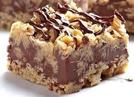 Pin On Friandises