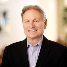 Ionis Pharmaceuticals