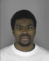 COURTWATCH: LYNDALE/CARAG/KINGFIELD