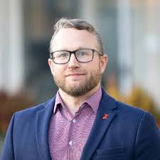 On February 2, the American Heart Association honored Heather Shimer-Bero,  Director of Women & Children Services at St. Joseph's Health, and Angela  Bero, St. Joseph's Physicians Cardiology Clinical…