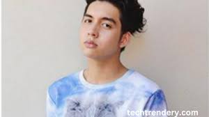 Kurt Perez Net Worth, Age, Height, Images, Bio/Wiki 2024.