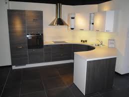 Tete de lit simili cuir. Eco Cuisine Saint Brice Sous Foret 95 Eco Cuisine Saint Brice Sous Foret 95 Eco Cuisine Saint Brice Sous Foret 95 Site Emploi Specialise Dans L Habitat L Ameublement Et L Amenagement D Interieur Concepteur Vendeur Fr