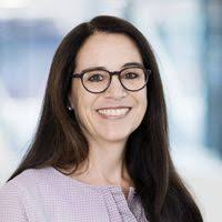 Pharmacology and Experimental Therapy