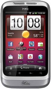 This app you can unlock your htc cell phone and use any sim card. Buy Htc Wildfire S Prepaid Android Phone Virgin Mobile Online In Greece B006f3jqom