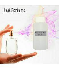 About sanitizer * pati minyak wangi * aromatic fragrance * alcohol. Pati Minyak Wangi Perfume Edp Photos Facebook