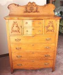 Walnut is native to north america and europe. 9 Golden Oak 1900 1920 Ideas Mission Furniture Golden Oak Oak