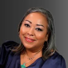 Center for Biodiversity and Drug Discovery