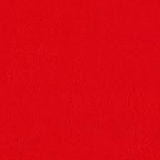 Zoom recommends using background videos (mp4 or mov file) with a minimum resolution of 480 x 360 pixels (360p) and a maximum resolution of 1920 x 1080 pixels (1080p). Bright Red Felt Rough Texture Seamless Square Background Tile Stock Photo Picture And Royalty Free Image Image 81317007