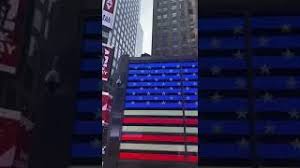 Dogecoin taking over times square ny. Dogecoin Taking Over Times Square Ny Youtube