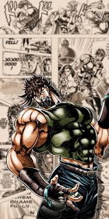 We are #1 for all things jjba, including the latest and greatest of pretty much everything. Joseph Joestar Anime Anime Boys Boys Anime Hamon Jojo Jojo Bizarre Adventure Hd Mobile Wallpaper Peakpx