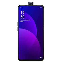 Cuma barangan dari luar negara sampai agak lambat sedikit berbanding dengan barangan dari malaysia. Merek Hp Baru Harga Hp Oppo Di Malaysia