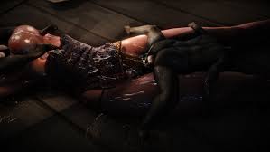 Oreo- Ultimate Goblin Gangbang - Lewd.ninja