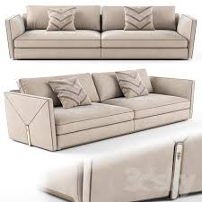 3d Models Sofa Visionnaire Bastian 3 Seater Sofa 01 Luxury Sofa Design Living Room Sofa Design Upholstered Sofa