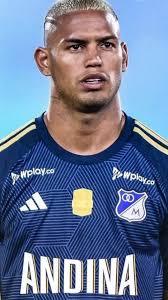 Alfonso Efrain Marin Delfin