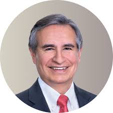 A Piece of Home Away From Home'