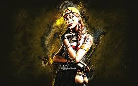 Aura fortnite fortnitethumbnail image by $kull remix$ in 2020 | gaming wallpapers, best gaming. Download Wallpapers Fortnite Aura Skin Fortnite Main Characters Yellow Stone Background Aura Fortnite Skins Aura Skin Aura Fortnite Fortnite Characters For Desktop Free Pictures For Desktop Free