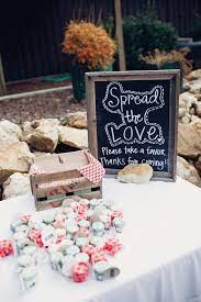 Wedding Favors Gift Tags Candy Bags Wedding Decorations Page 11 Wedding Favours Sign Brunch Wedding Wedding Favors