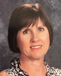 Lisa Sloan Foil Obituary September 18, 2023