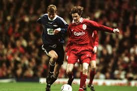 After his mother's death in 1857, his father . Famous Draw With Liverpool Beating Shels In Dublin And Dumping Out Psv Brann S 1996 97 European Odyssey