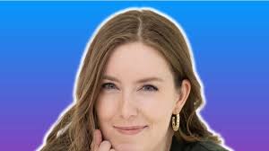 EXCLUSIVE: 'Click Bait' Hosts Joe, Natasha & Tia Answer the Internet's  Burning Questions About Them