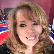 emily Dulaney (@DulaneyEmily)