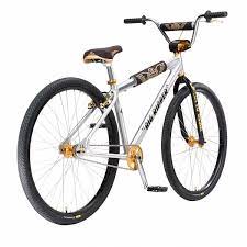 Big Ripper Bmx Mountain Bike Bmx Bikes Bmx Bicycle