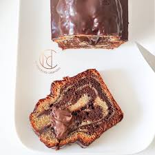 Epingle Sur Gateaux