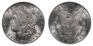 1882 s morgan silver dollar coin value prices photos info