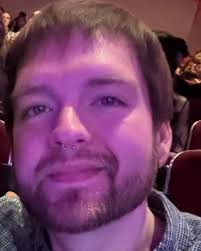 Find the Best Male Therapists and Psychologists in Musselshell County