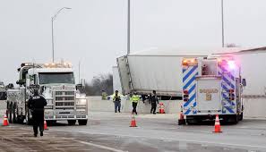 After a fort worth accident, there are many issues that need to be handled immediately. 0s8pnpzkmfzrpm