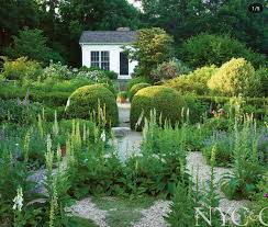 Pin By Hale Sumer On Arka Bahceler Gravel Garden Cold Frame Amazing Gardens