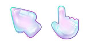 Materials Soap Bubble Opaque Cursor Custom Cursor In 2021 Soap Bubbles Bubbles Opaque