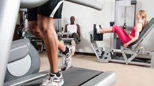 Check spelling or type a new query. Fitness Fanatics Just Want To Look Good When They Go To The Gym Mirror Online