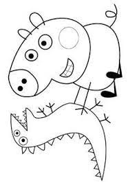 pin on children coloring pages for fiverr and amazon kdp coloriage lol jitterbug