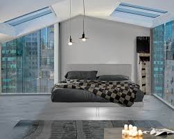 L'arredamento in cartongesso è davvero una valida alternativa per. Letto Sospeso Su Parete In Cartongesso E Possibile Peeter Gaiani Cartongesso E Blog D Arredamento