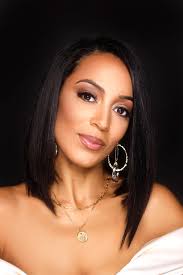 Members — United Justice Coalition