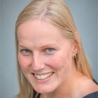 200+ "Kutova" profiles