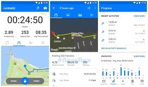 Nov 17, 2020 · aos app tested sleep monitor: Runtastic Pro V9 10 Cracked Apk Premium Novahax