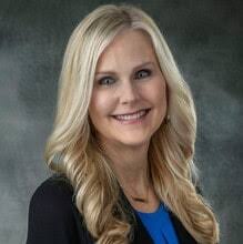 Monterey, CA Real Estate Agents