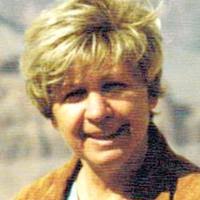 Patricia M. (Wilder)Bador