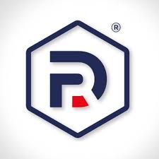 RD Solution