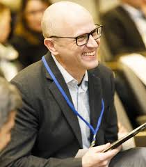 2025 CLIMATE ACTION CONVENTION