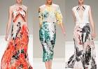 Latest Fashion Trends 2016(.uk)