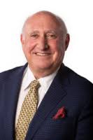 Santa Ana, CA, Zoning, Planning and Land Use Attorneys Near Me