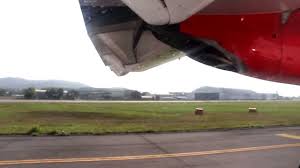 I would be flying alone on this return flight as my father would take malindo air (od) flight to szb that scheduled to depart earlier than the fy flight. Pesawat Firefly Fy3409 29 Mac 2015 Berlepas Dari Subang Ke Pekanbaru By Abdul Hadi As Ad Alhaj Mohamad