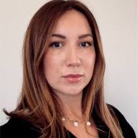 200+ "Gidley" profiles