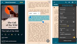 There are now many free reading apps for desktop use or an ebook app for your phone or tablet. 17 Free Apps To Read Books On Android Android Apps For Me Download Best Android Apps And More
