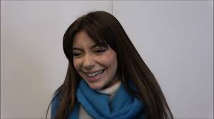 Malta Eurovision 2023: Interview with Maxine Pace (Alone)